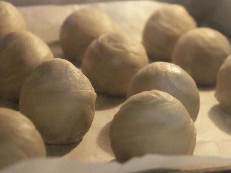 Q����ͷ�ֵ�����