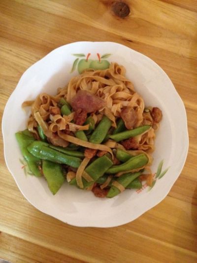 �ļ������������