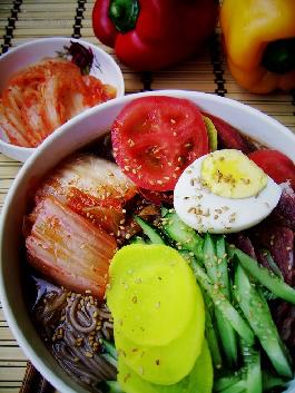 ����������