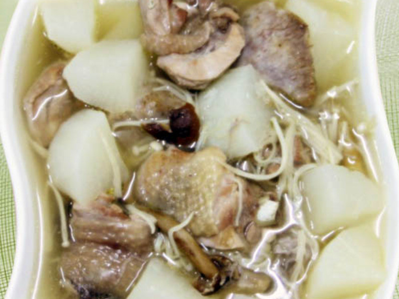 �ܲ���ͷ����������