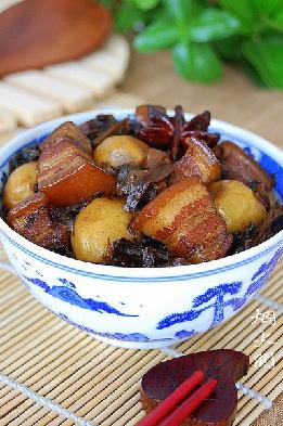 ÷�ɲ���ܵ�յ�����