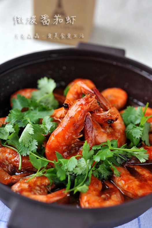 ΢������Ϻ������