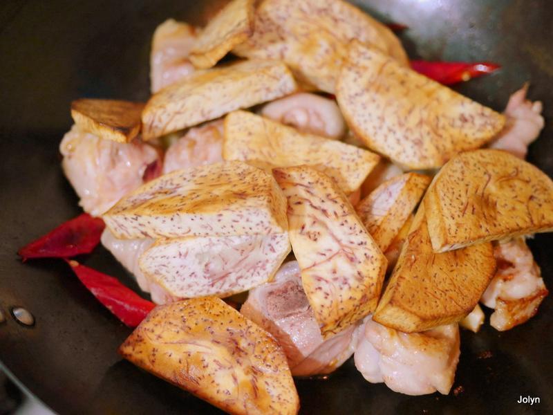 ?�����ռ�?������