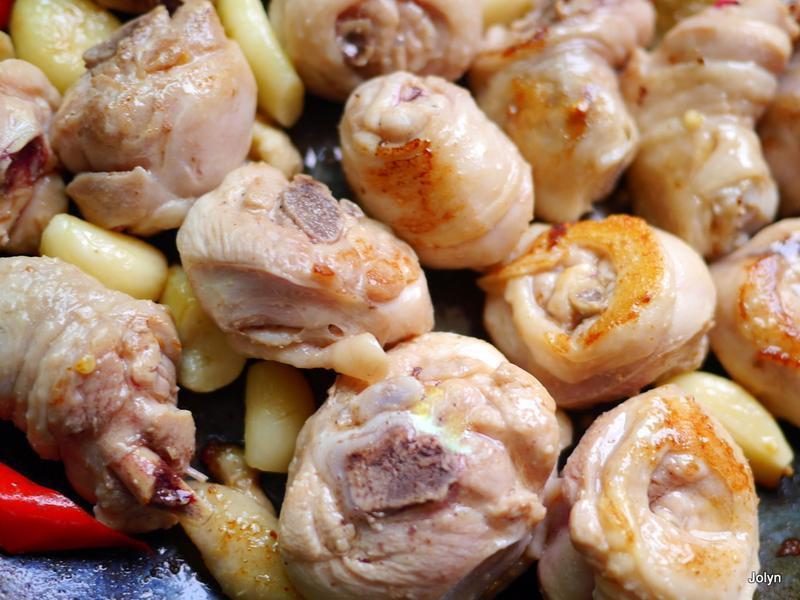 ?�����ռ�?������