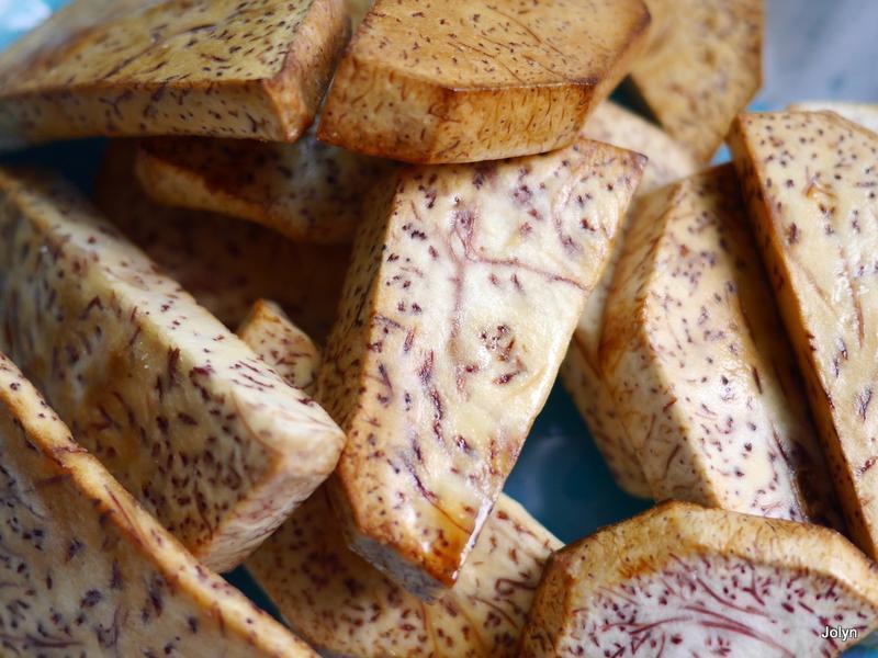 ?�����ռ�?������