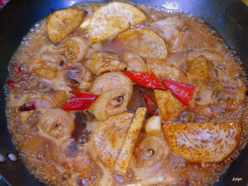 ?�����ռ�?������