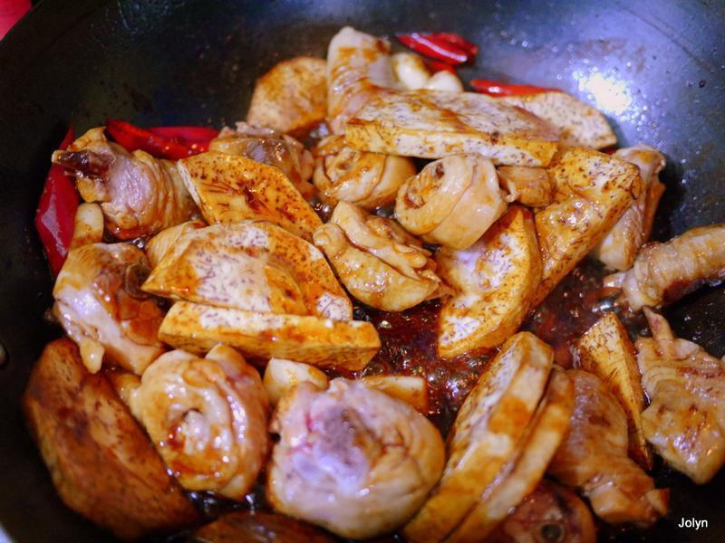 ?�����ռ�?������