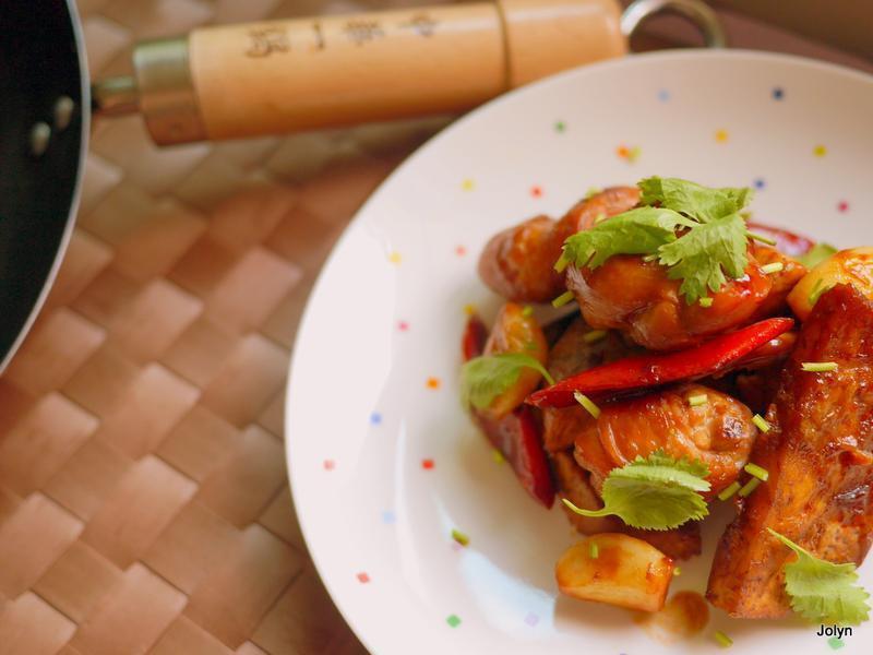 ?�����ռ�?������