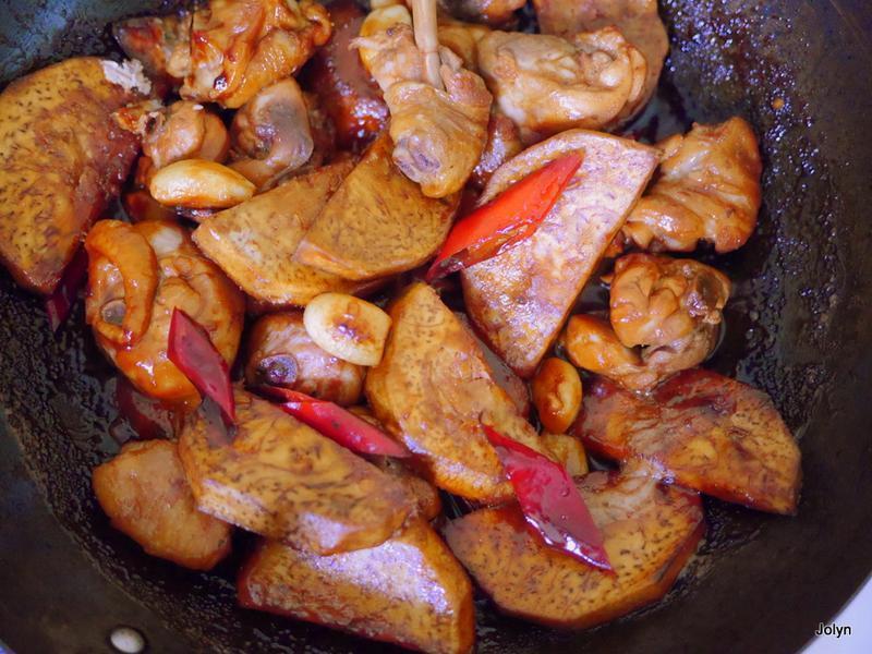 ?�����ռ�?������