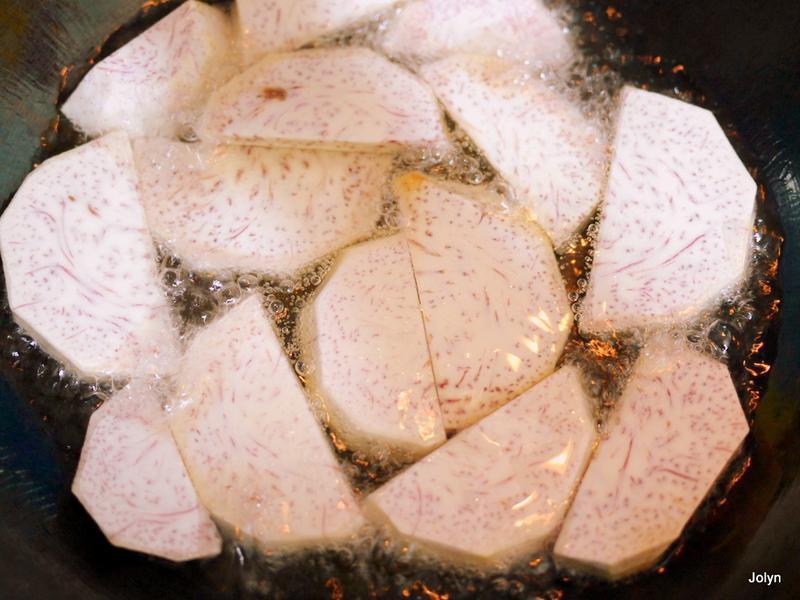 ?�����ռ�?������