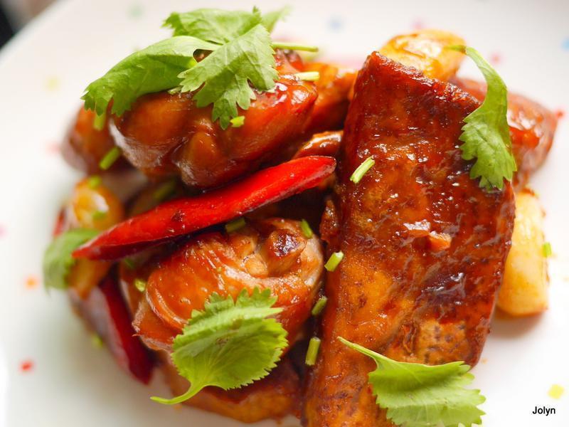 ?�����ռ�?������