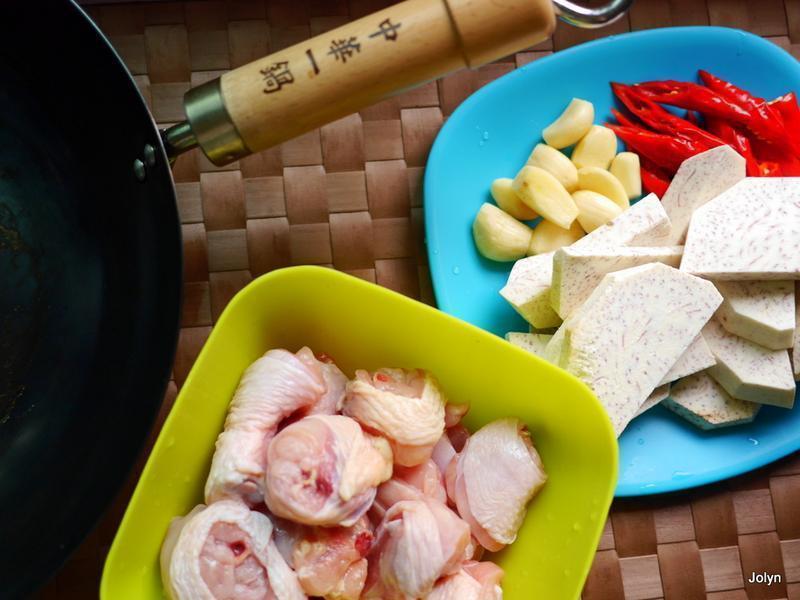 ?�����ռ�?������