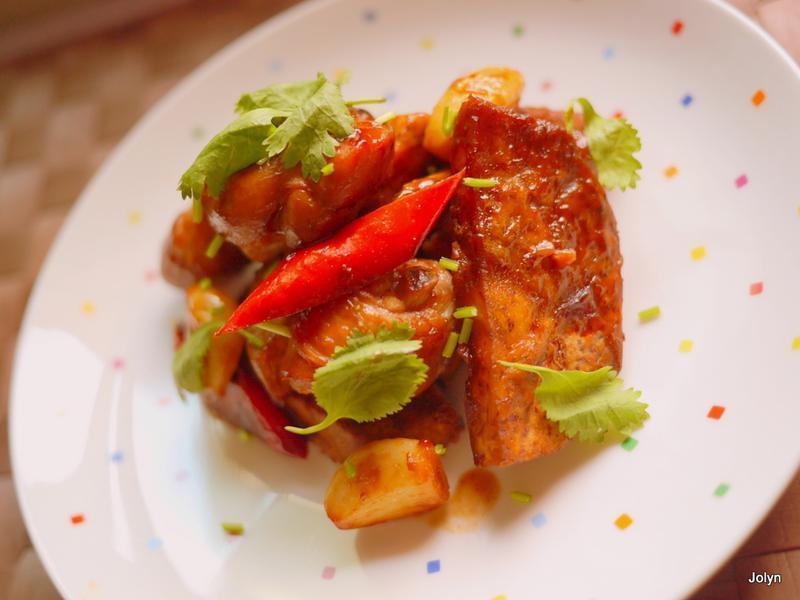 ?�����ռ�?������