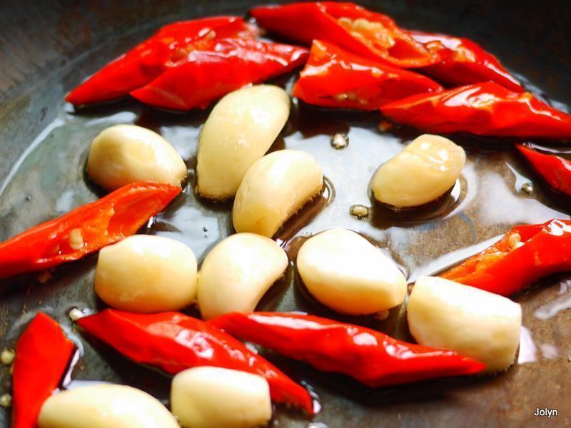 ?�����ռ�?������