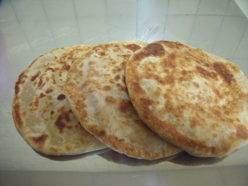 ���������������