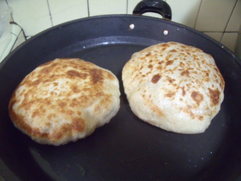 ���������������