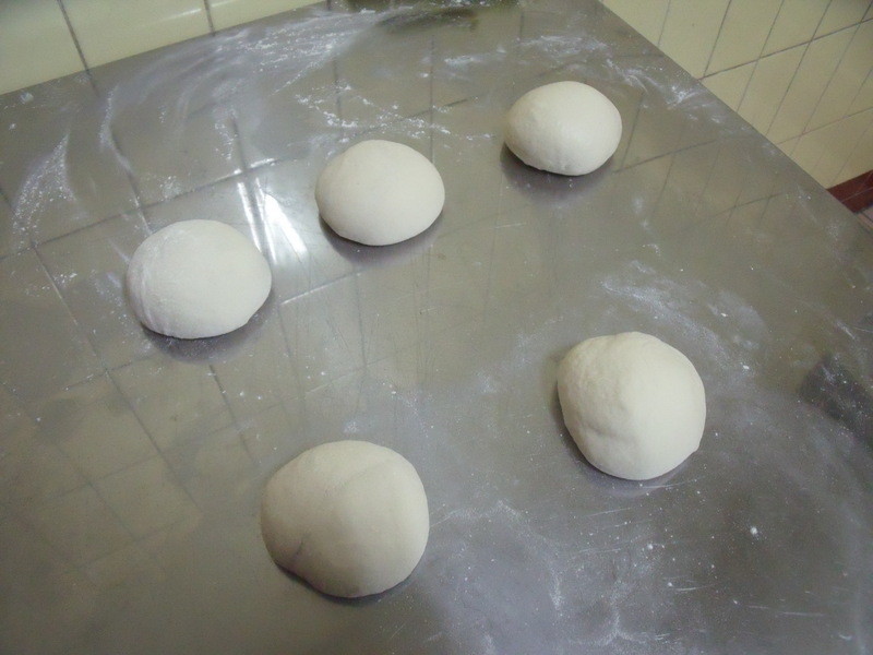 ���������������