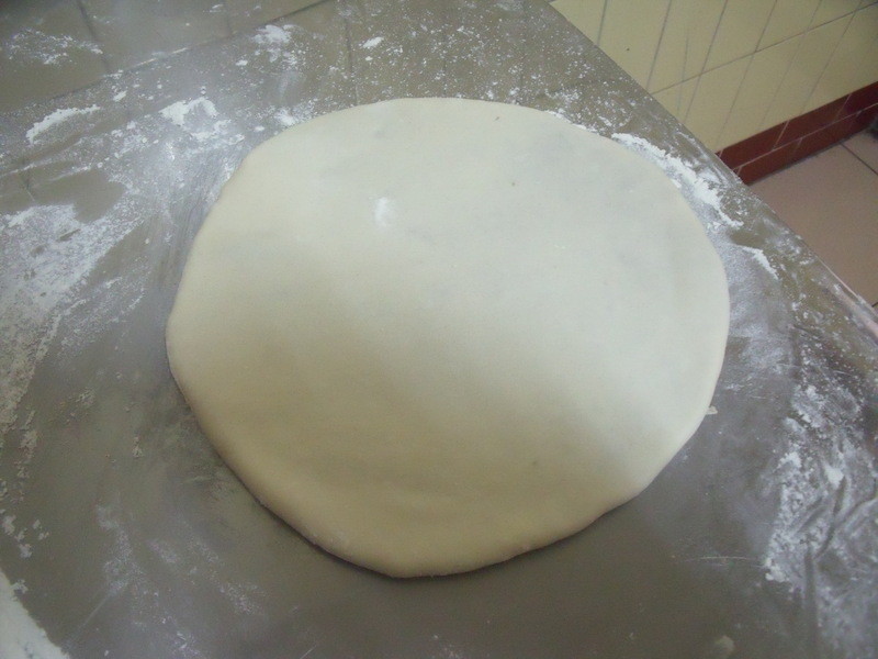 ���������������