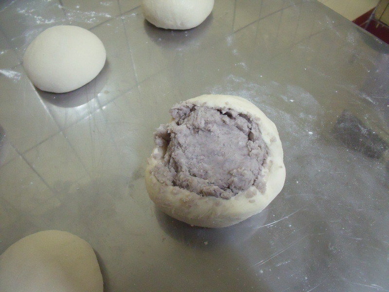 ���������������