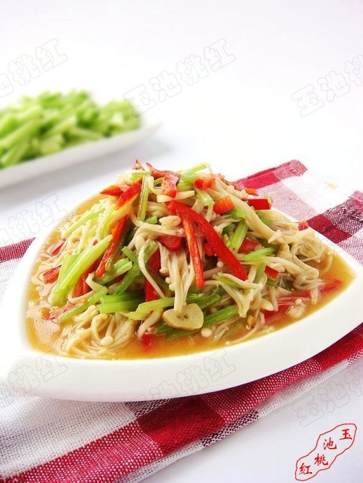 �峴���빽������