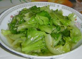 �����ഺ���ޡ����峴���˵�����