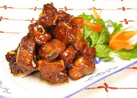 �緹�����Ǵ��Źǵ�����