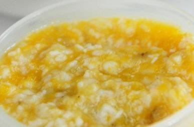 �Ϲ�������Ϻ��Ƭ������