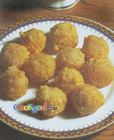 ըϺ�����ӵ�����