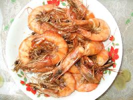 ������Ϻ������