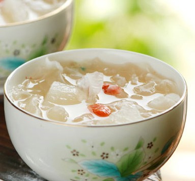 ����ѩ��������������