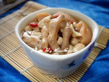 ��ź�ٺ�����צ������