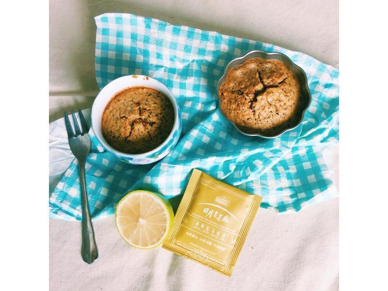 ��������������ʺ�����ҵ�����