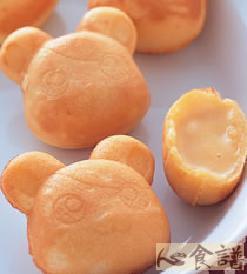 �����㼦���������