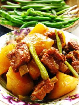 �����������Źǵ�����