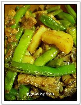 �ļ�������������