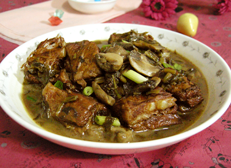 �Ź���ѩ��Ģ��������