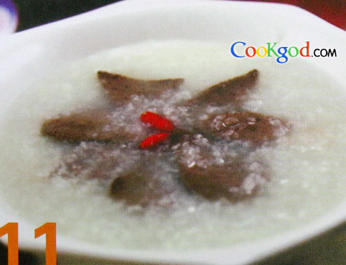 �������������