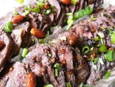 �Ź����ܲ�������