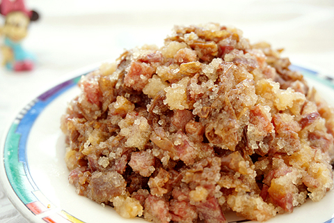 õ�������±��ڵ�����