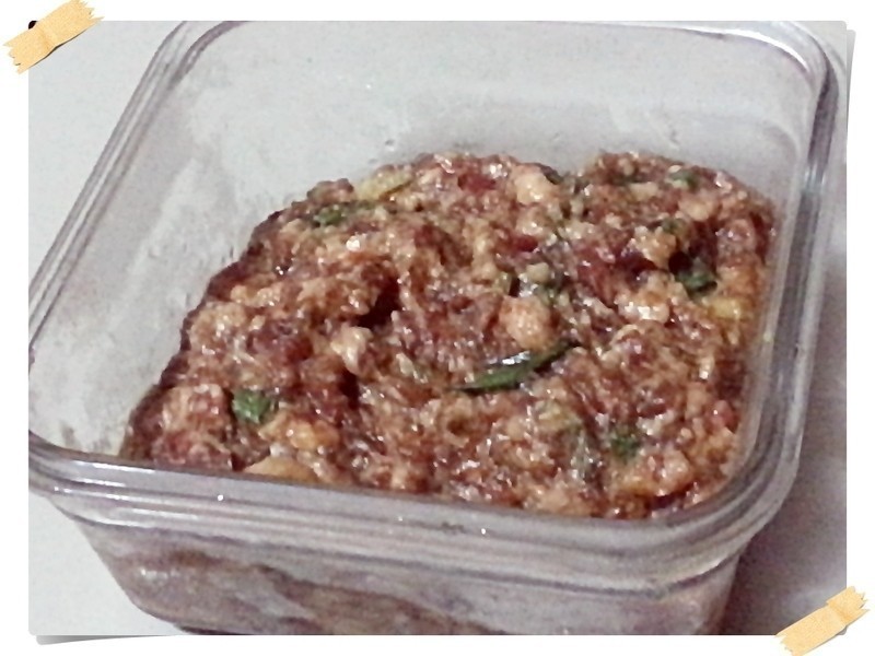 �����������ӹ㶫�������