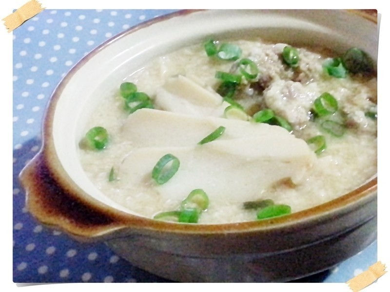 �����������ӹ㶫�������