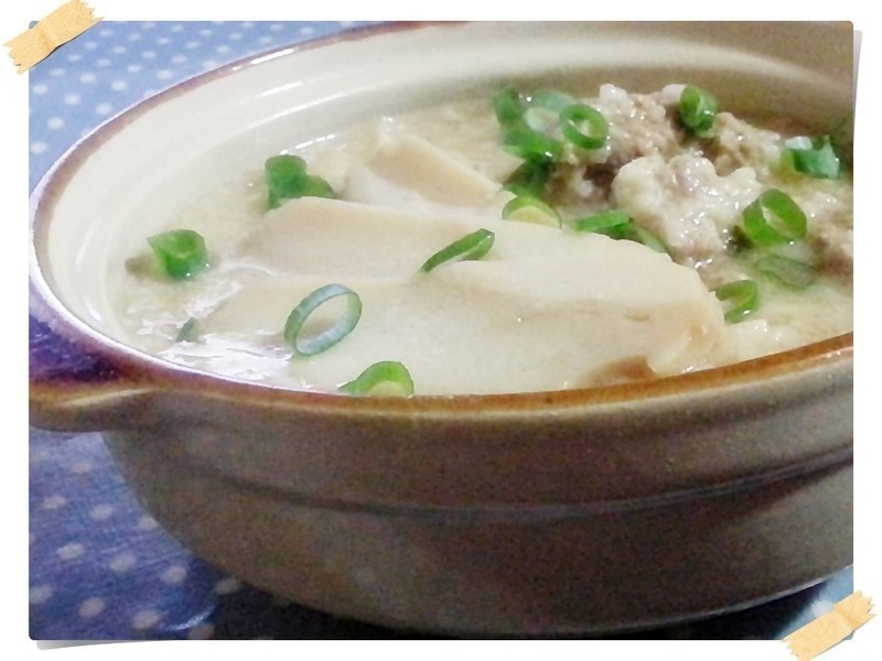 �����������ӹ㶫�������