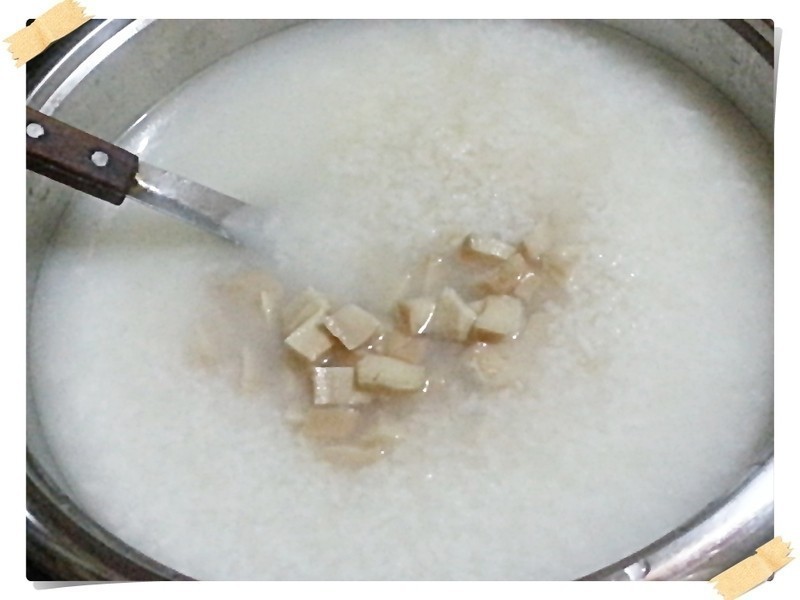 �����������ӹ㶫�������