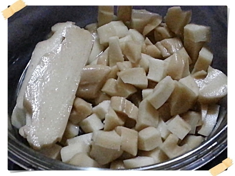 �����������ӹ㶫�������