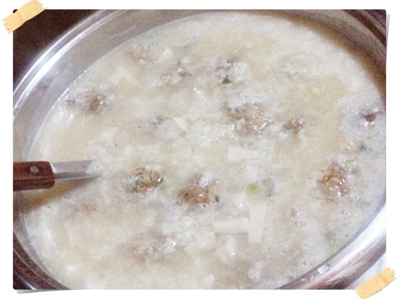 �����������ӹ㶫�������