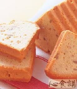 �߸Ʒ��۵��������