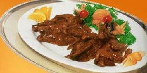 ��ʯ���������