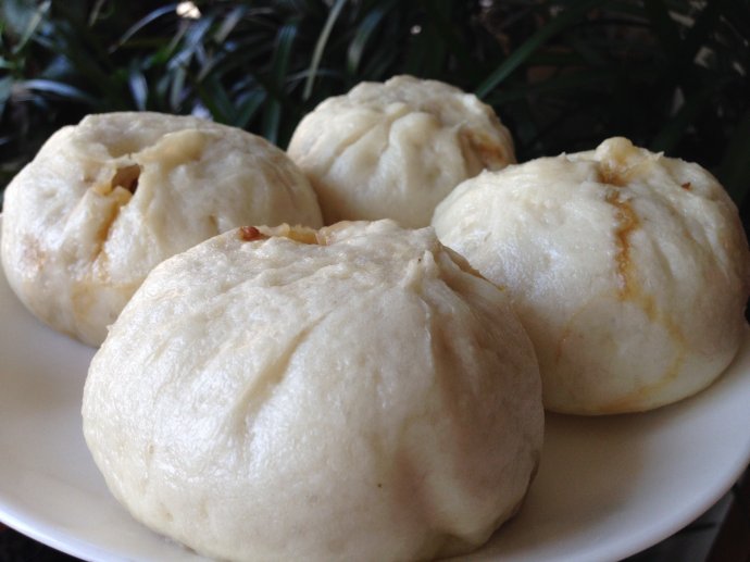 ƽ����ζ��������Ӫ���Ļ��ش��������