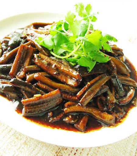 Çå³´÷Ë¿µÄ×ö·¨