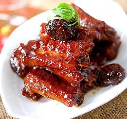 ��÷�Źǵ�����